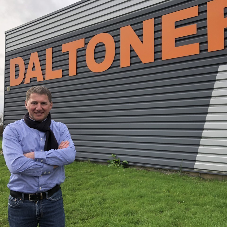 daltoner