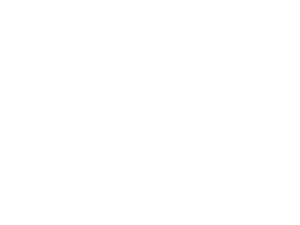Logo_EBP