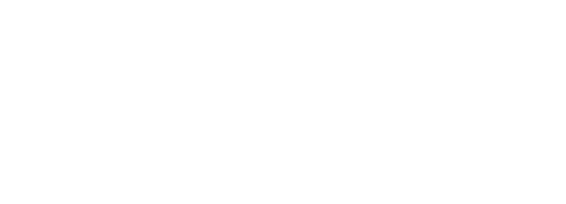 logo_Zeendoc_white