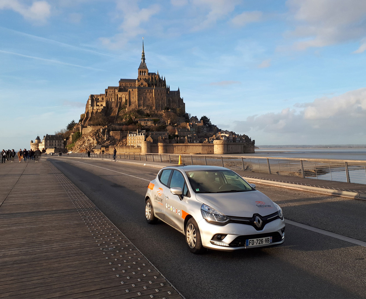 mont-saint-michel